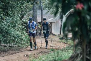 BIB: 
                            <button type="button" onclick="openModal(25280071)" class="btn btn-primary btn-sm float-right btn-popup" data-toggle="modal" data-target=".modal-high-quality">
                        <i class="fas fa-shopping-cart"></i> Add to Cart
                    </button>
                                            <button type="button" onclick="isThisMe(25280071, true)" class="btn btn-success btn-sm float-right btn-popup btn-isme hidden" data-toggle="tooltip" data-placement="bottom" title="นี่คือรูปของคุณใช่ไหม คลิกที่นี่เพื่อเอาเข้าอัลบั้ม">
                        <i class="fas fa-plus"></i> Add to album
                    </button>
                    <button type="button" onclick="isThisMe(25280071, false)" class="btn btn-warning btn-sm float-right btn-popup btn-isnotme hidden">
                        <i class="fas fa-ban"></i> Remove from album
                    </button>